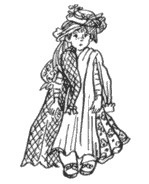 Избранное. Повести и рассказы - i_048.png