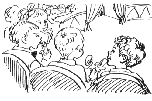 Избранное. Повести и рассказы - i_049.png