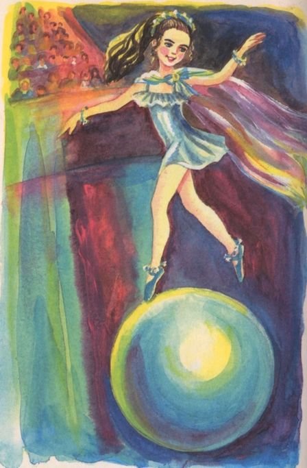 Избранное. Повести и рассказы - i_050.jpg