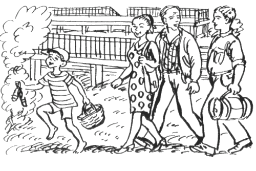 Избранное. Повести и рассказы - i_052.png