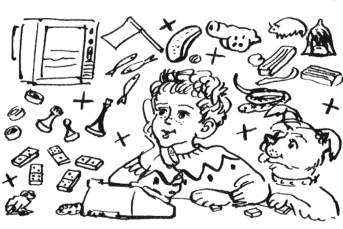 Избранное. Повести и рассказы - i_055.png