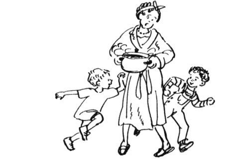 Избранное. Повести и рассказы - i_058.png