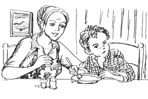 Избранное. Повести и рассказы - i_061.png