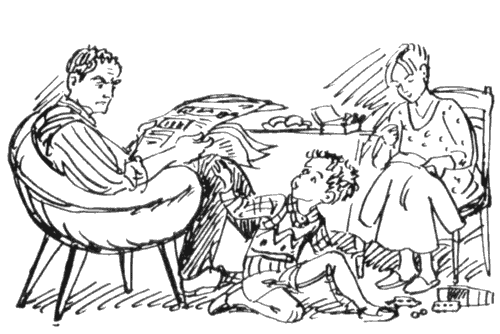 Избранное. Повести и рассказы - i_063.png