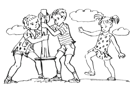 Избранное. Повести и рассказы - i_070.png