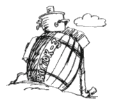 Избранное. Повести и рассказы - i_071.png