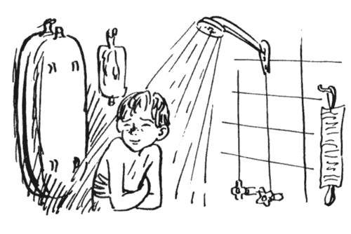 Избранное. Повести и рассказы - i_072.png