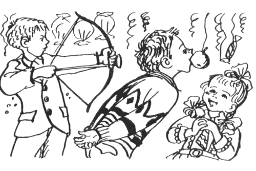 Избранное. Повести и рассказы - i_077.png