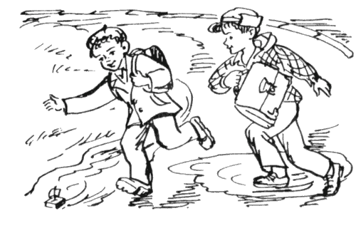 Избранное. Повести и рассказы - i_078.png