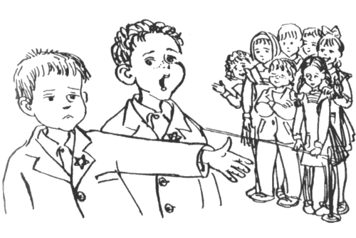 Избранное. Повести и рассказы - i_083.png