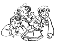 Избранное. Повести и рассказы - i_084.png