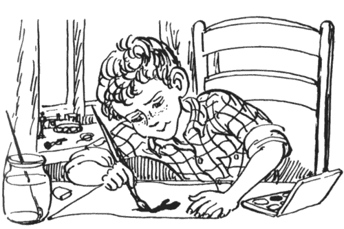 Избранное. Повести и рассказы - i_085.png