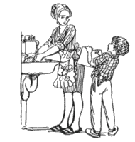 Избранное. Повести и рассказы - i_086.png