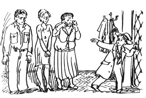 Избранное. Повести и рассказы - i_087.png