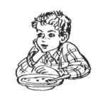 Избранное. Повести и рассказы - i_088.png