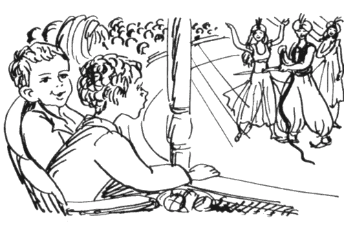Избранное. Повести и рассказы - i_092.png