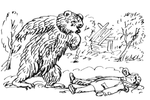 Избранное. Повести и рассказы - i_094.png