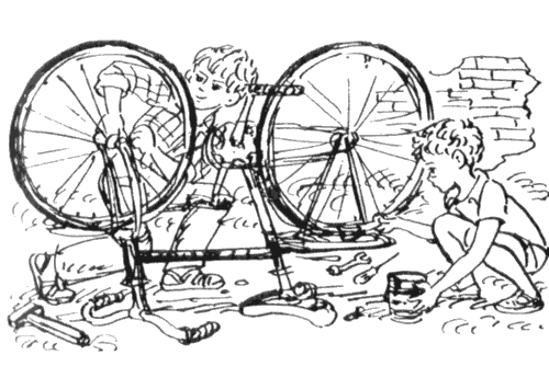 Избранное. Повести и рассказы - i_100.png