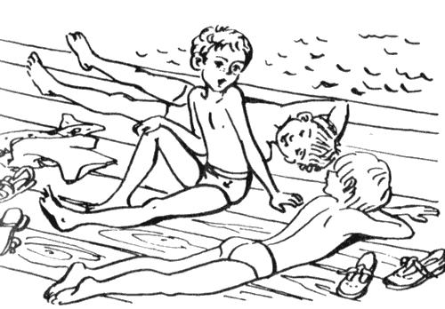 Избранное. Повести и рассказы - i_105.png