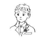 Избранное. Повести и рассказы - i_108.png