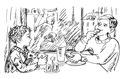 Избранное. Повести и рассказы - i_110.png