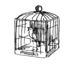 Избранное. Повести и рассказы - i_113.png