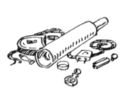 Избранное. Повести и рассказы - i_117.png