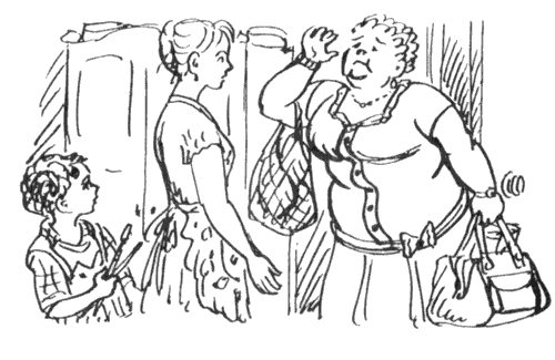 Избранное. Повести и рассказы - i_118.png