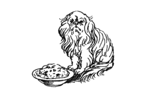 Избранное. Повести и рассказы - i_119.png