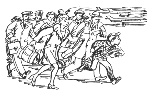 Избранное. Повести и рассказы - i_121.png