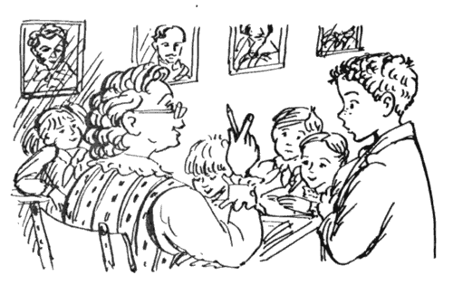 Избранное. Повести и рассказы - i_122.png