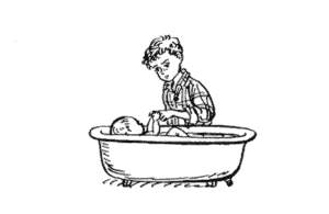 Избранное. Повести и рассказы - i_126.png