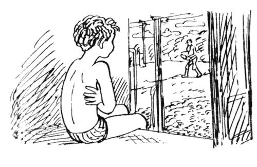 Избранное. Повести и рассказы - i_127.png