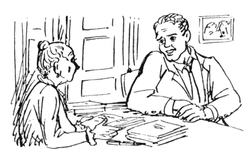 Избранное. Повести и рассказы - i_129.png