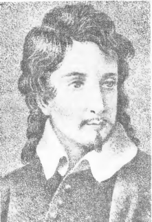 Человек восстает против Бога - image30.png