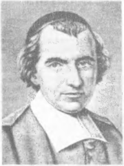 Человек восстает против Бога - image35.png