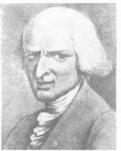 Человек восстает против Бога - image37.png