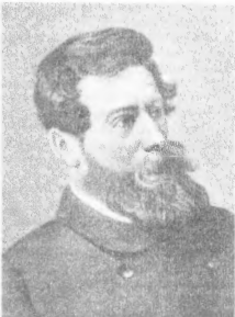 Человек восстает против Бога - image39.png