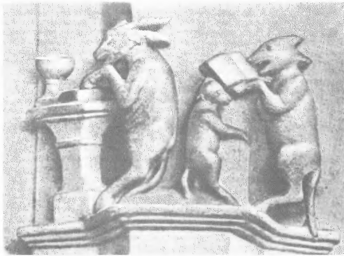 Человек восстает против Бога - image94.png