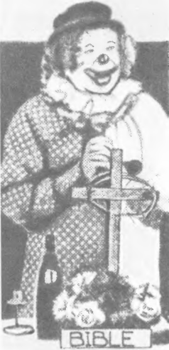 Человек восстает против Бога - image98.png