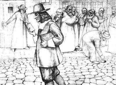 Человек восстает против Бога - che0049.jpg