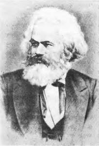 Человек восстает против Бога - che0057.jpg