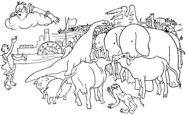 Человек восстает против Бога - che0094.jpg