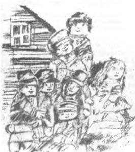 Человек восстает против Бога - che0098.jpg