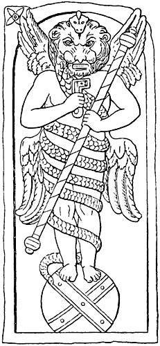 Человек восстает против Бога - che0118.jpg