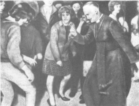 Человек восстает против Бога - image101.png