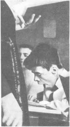 Человек восстает против Бога - image103.png