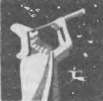Человек восстает против Бога - image116.png