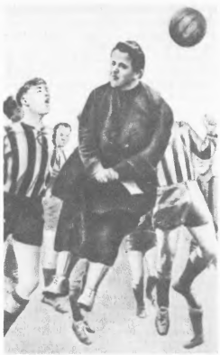 Человек восстает против Бога - image99.png