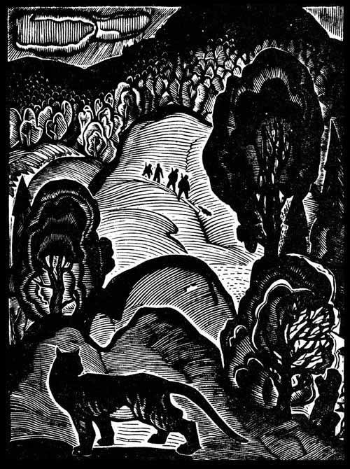 Дорогие звери - i_002.jpg